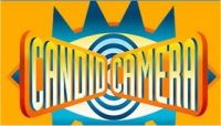 Immagine di Candid Camera Show diventa appuntamento quotidiano - Scopri su Televisione